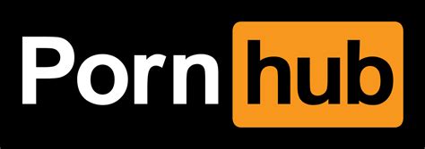 Pornhub.COM is a pornographic video sharing website and the largest pornography site on the Internet. [5] [6] Pornhub was launched in Montreal in 2007. [7] Pornhub also has offices and servers in San Francisco, Houston, New Orleans and London . The website allows visitors to watch pornographic videos from a number of categories, including ... 